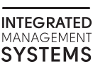 Integrated management systems