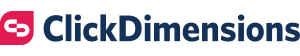 ClickDimensions Email Marketing and Marketing Automation for Microsoft Dynamics CRM
